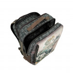 Anekke REAL női fedélzeti hátizsák 41575-002