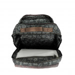 Anekke REAL női fedélzeti hátizsák 41575-002