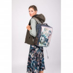 Anekke REAL női fedélzeti hátizsák 41575-002