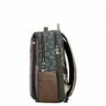 Anekke REAL női fedélzeti hátizsák 41575-002