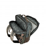 Anekke REAL női fedélzeti hátizsák 41575-002