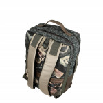 Anekke REAL női fedélzeti hátizsák 41575-002