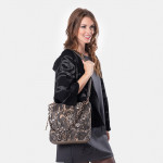 Anekke női válltáska 41783-294