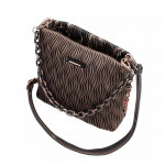 Anekke női válltáska 41783-294