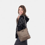 Anekke női válltáska 41783-294