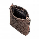 Anekke női válltáska 41783-294