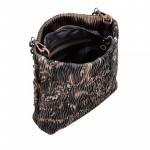 Anekke női válltáska 41783-294