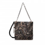 Anekke női válltáska 41783-294