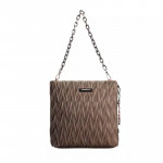 Anekke női válltáska 41783-294