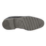 Bugatti férfi elegáns fűzős bőr cipő 315-A9G15-1000-1000 07719