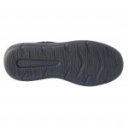 Bugatti férfi fűzős fekete sneaker cipő 335-AFU08-6900-1000 07723