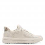 Jana Step In női sportos bebújós félcipő 23764-45-940 07732