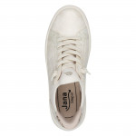 Jana Step In női sportos bebújós félcipő 23764-45-940 07732