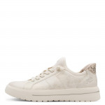 Jana Step In női sportos bebújós félcipő 23764-45-940 07732