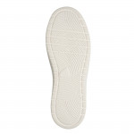 Jana Step In női sportos bebújós félcipő 23764-45-940 07732