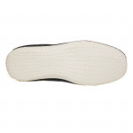 Bugatti férfi kék mokaszin elasztikus fűzővel 325AFF126900-4100 07736