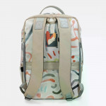 Anekke Olympia hátizsák 42575-004