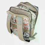 Anekke Olympia hátizsák 42575-004