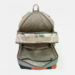 Anekke Olympia hátizsák 42575-004