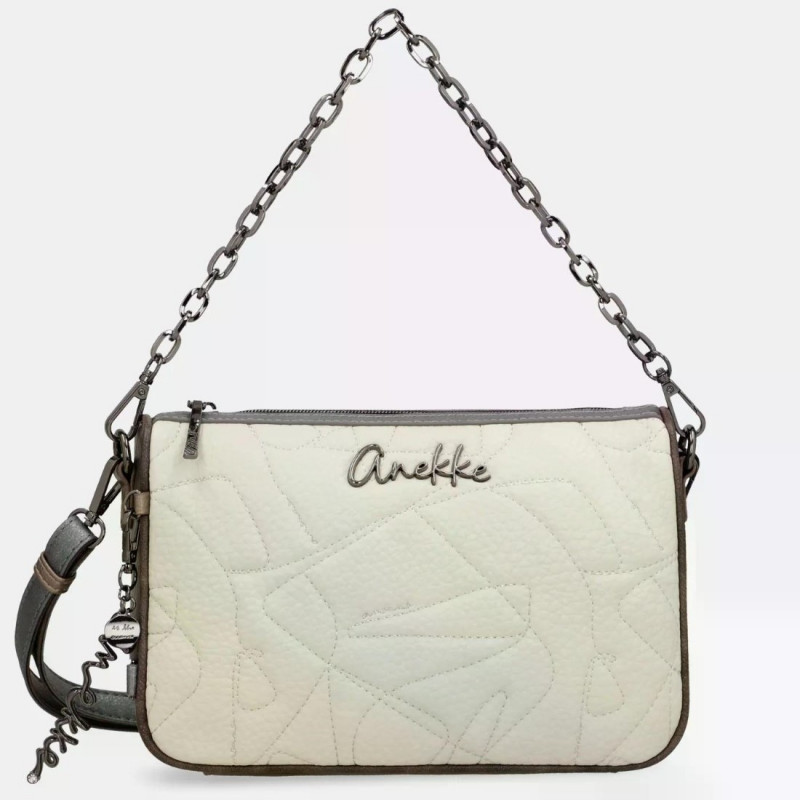 Anekke női válltáska 42603-588-1