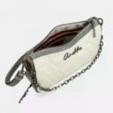 Anekke női válltáska 42603-588-1