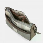 Anekke női válltáska 42603-588-1