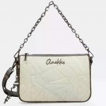 Anekke női válltáska 42603-588-1 Táska Táska Anekke