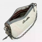 Anekke női válltáska 42603-588-1