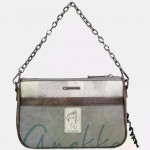 Anekke női válltáska 42603-588-1