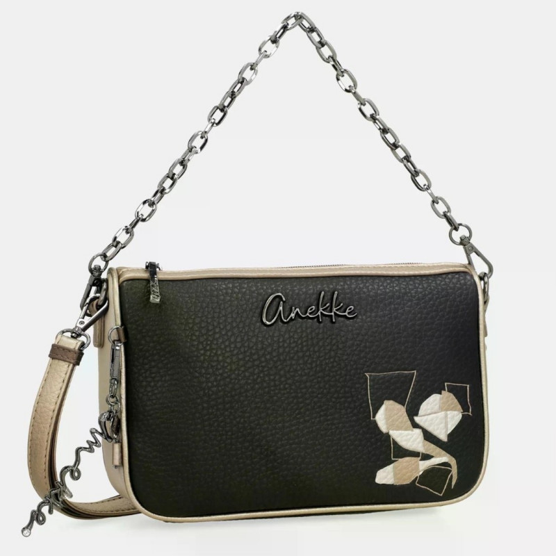 Anekke női válltáska 42603-588-7