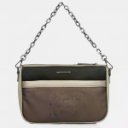 Anekke női válltáska 42603-588-7