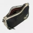 Anekke női válltáska 42603-588-7