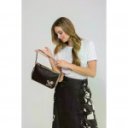 Anekke női válltáska 42603-588-7