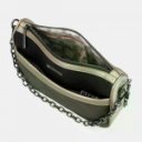 Anekke női válltáska 42603-588-7