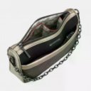 Anekke női válltáska 42603-588-7