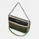 Anekke női válltáska 42603-588-7