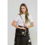 Anekke női válltáska 42603-588-7