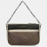 Anekke női válltáska 42603-588-7