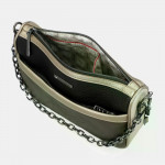 Anekke női válltáska 42603-588-7