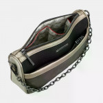 Anekke női válltáska 42603-588-7