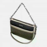 Anekke női válltáska 42603-588-7