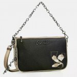 Anekke női válltáska 42603-588-7 Táska Táska Anekke