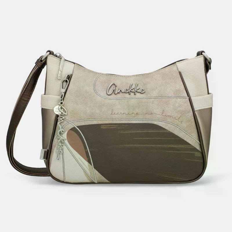 Anekke Serenis női válltáska 42633-002