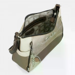 Anekke Serenis női válltáska 42633-002