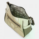 Anekke Serenis női válltáska 42633-002