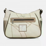 Anekke Serenis női válltáska 42633-002