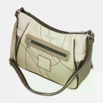 Anekke Serenis női válltáska 42633-002