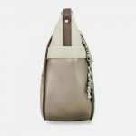 Anekke Serenis női válltáska 42633-002