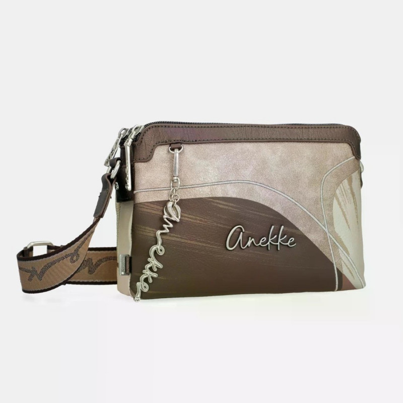 Anekke Serenis női válltáska 42633-160