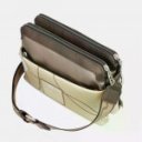 Anekke Serenis női válltáska 42633-160